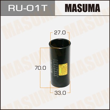 Инструмент монтажный RU01T MASUMA