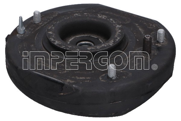 Опоры амортизаторов подвески (комплект) 36607 IMPERGOM