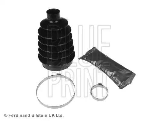 Комплект пылника, приводной вал ADC48105 BLUE PRINT