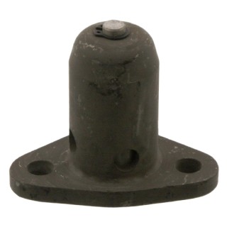 Клапан регулировки давления масла 05020 FEBI BILSTEIN