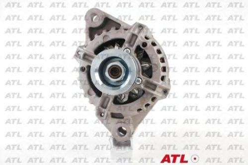Генератор L42475 ATL DELTA AUTOTECHNIK