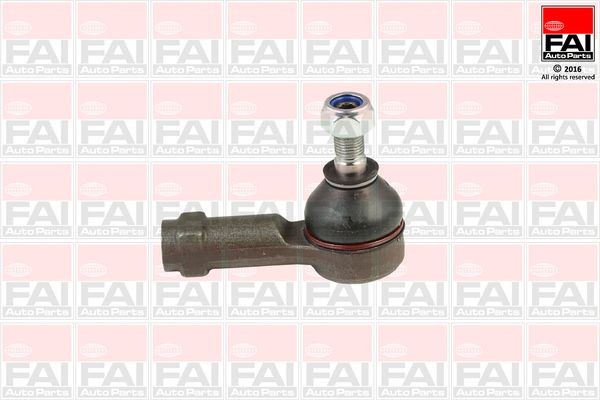 Наконечник поперечной рулевой тяги SS309 FAI