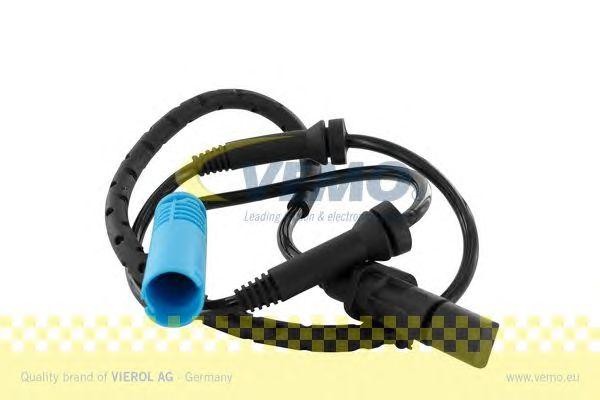 Датчик ABS V20-72-0451-1 VEMO