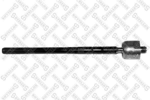 Тяга рулевая 55-03408-SX STELLOX