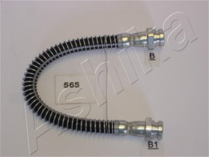 Кронштейн, тормозный шланг 6905565 ASHIKA