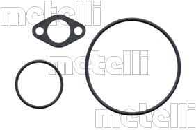 Водяной насос 24-0320 METELLI