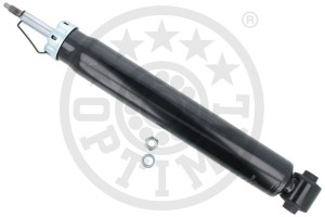 Амортизатор A2117G OPTIMAL