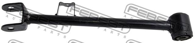 Рычаг подвески 0125-2ACU35 FEBEST