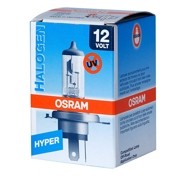 Лампа 64206 OSRAM