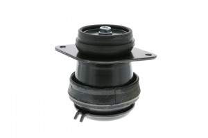 Подушка двигателя V10-1177 VEMO