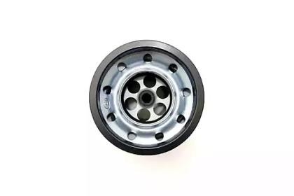 Масляный фильтр SM5721 SCT