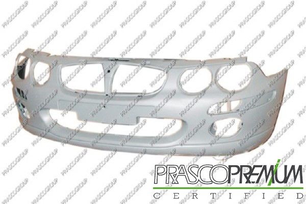 Буфер RG3421001 PRASCO GROUP