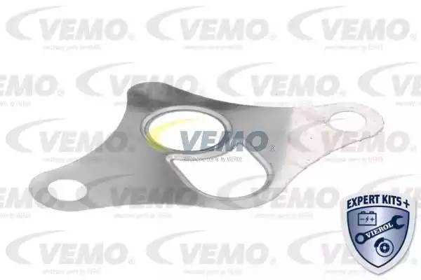 Клапан, управление рециркуляция ОГ V40-63-0007 VEMO