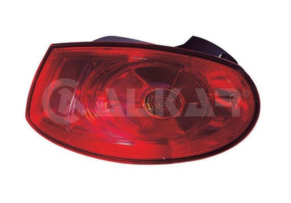 Задний фонарь 2202480 ALKAR