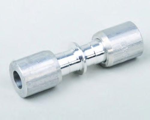 Монтажный комплект, кондиционер 8FF351096051 HELLA
