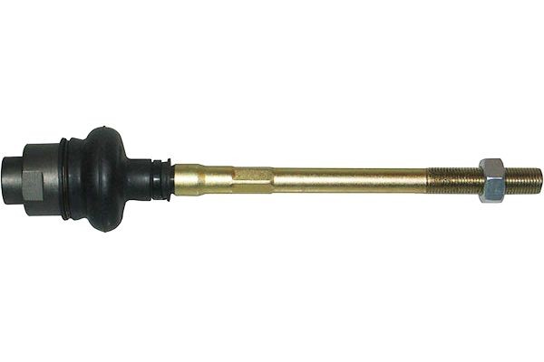 Осевой шарнир, рулевая тяга STR-3501 KAVO PARTS