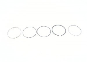 Кольца поршневые 11 25 1 713 178 BMW