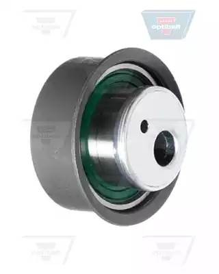 Комплект ремня ГРМ KT1162 OPTIBELT