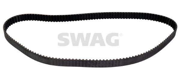 Ремень ГРМ 62 92 9270 SWAG