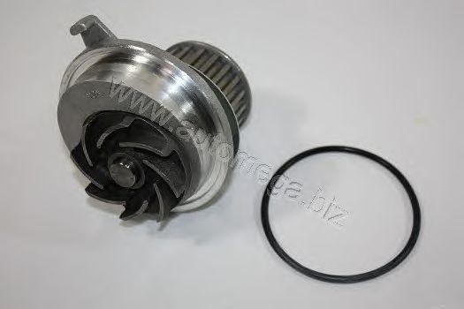 Водяной насос 3013340038 AUTOMEGA