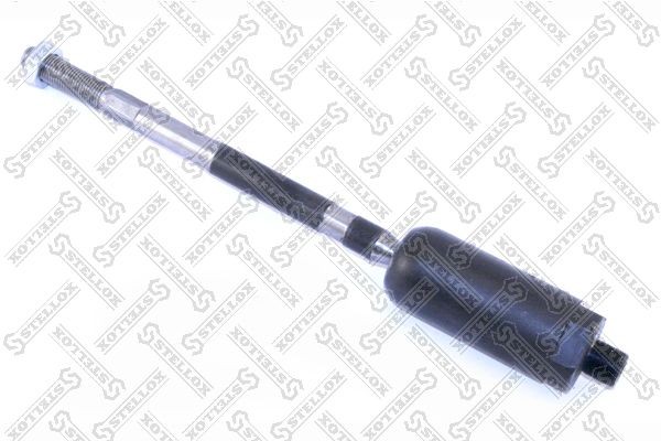 Тяга рулевая 55-02544-SX STELLOX