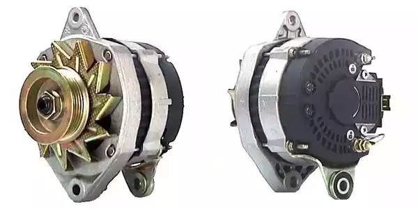 Генератор 4207 CEVAM