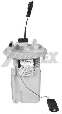 Датчик, запас топлива E10631S AIRTEX