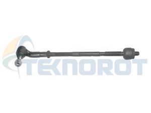 Тяга рулевая SK-401403 TEKNOROT