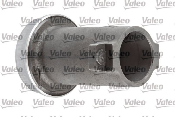 Выжимной подшипник 279188 VALEO PHC