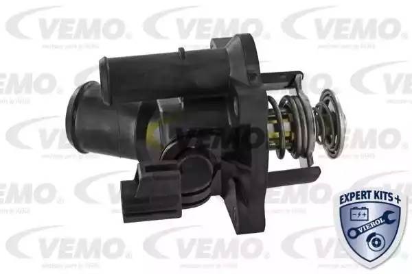 Термостат, охлаждающая жидкость V25-99-1703 VEMO