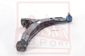 Рычаг подвески 1124-009 ASVA