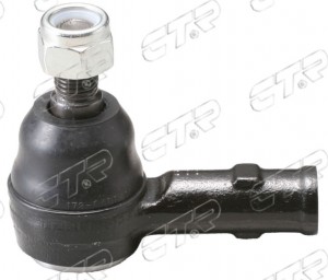 Наконечник рулевой тяги CEIS-20 CTR