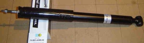 Амортизатор BE3A088 BILSTEIN