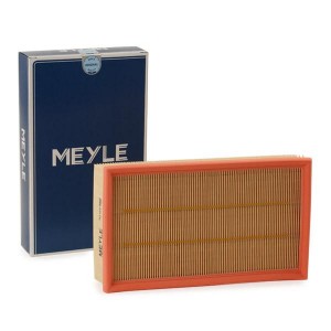 Воздушный фильтр 112 129 0008 MEYLE
