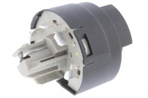 Переключатель зажигания V40-80-2417 VEMO