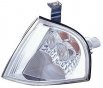 Указатель поворота 665-1503L-UE DEPO