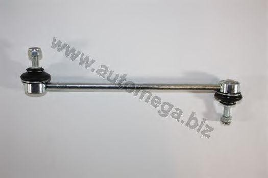 Тяга / стойка, стабилизатор 3044170973 AUTOMEGA