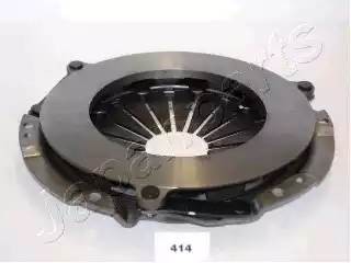 Нажимной диск сцепления SF-414 JAPAN PARTS GROUP