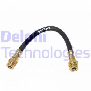 Тормозной шланг LH0301 DELPHI