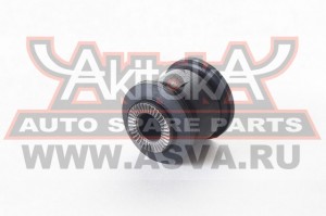 Сайлентблок 0101-730 ASVA