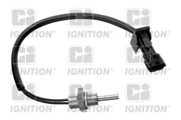 Температурный датчик охлаждающей жидкости XTT161 QUINTON HAZELL