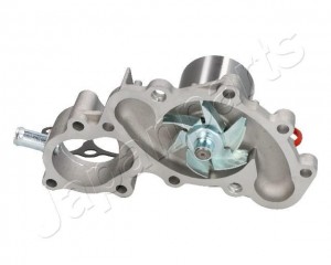 Водяной насос PQ-281 JAPAN PARTS GROUP