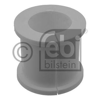 Подвеска, стабилизатор 06704 FEBI BILSTEIN