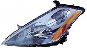 Деталь 3151156LUS DEPO