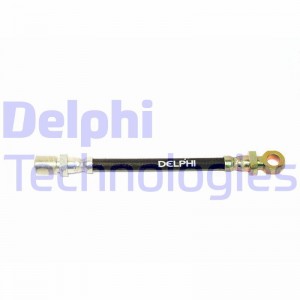 Шланг сцепления LH5138 DELPHI