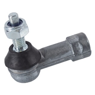 Шаровая головка, система тяг и рычагов 08770 FEBI BILSTEIN