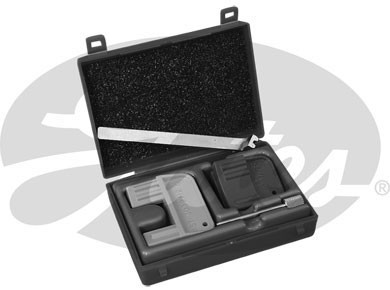 Инструменты (комплект) GAT4620 GATES