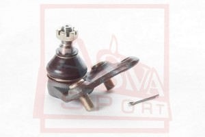 Опора шаровая подвески 0120-SXA10 ASVA