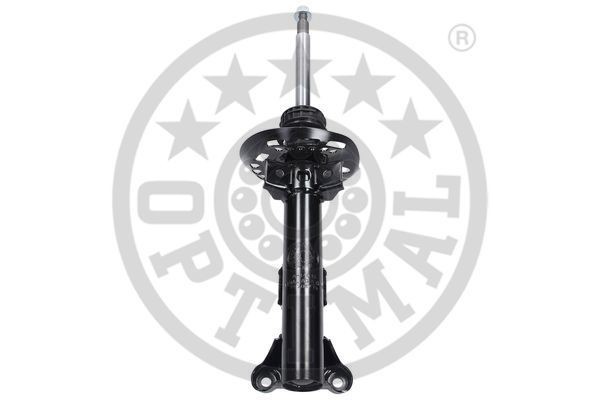 Амортизатор A16427H OPTIMAL