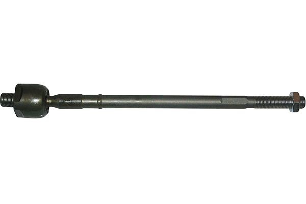 Осевой шарнир, рулевая тяга STR-4514 KAVO PARTS